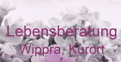 Lebensberatung Wippra, Kurort | Top-Experten für Kartenlegen, Wahrsagen, Hellsehen, Zukunftsdeutung.